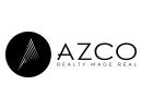 Azco Real Estate - Business Bay