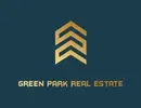 Green Park Real Estate L.L.C