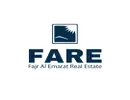 Fajer AL Emarat Real Estate