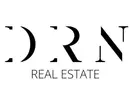 D R N Real Estate