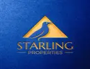 Starling Real Estate Buying and Selling Brokerage