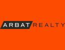 Arbat Real Estate Brokers