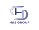 H&S GROUP FZE