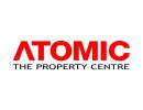 Atomic Properties