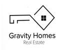 Gravity Homes Real Estate Buying & Selling Brokerage