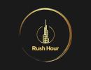 RUSH HOUR REAL ESTATE BROKERAGE