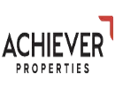 Achiever Properties