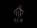 S L M REAL ESTATE L. L. C