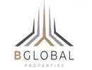 BGLOBAL PROPERTIES