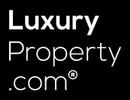 LuxuryProperty.com