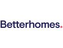 Betterhomes - Abu Dhabi