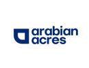 ARABIAN ACRES REAL ESTATE L.L.C