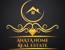 Anata Home Real Estate Broker