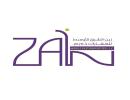 Zain Middle East Properties LLC