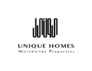 Unique Homes WorldWide Properties LLC