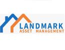 Landmark Asset Management FZ-LLC - RAK