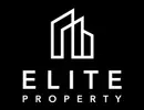 Elite Property Brokerage