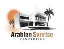 Arabian Sunrise Properties -Sole Proprietorship L.L.C