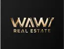 WAWI REAL ESTATE L.L.C