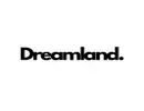 DREAMLAND REAL ESTATE BROKERAGE