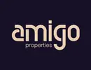 Amigo Properties LLC - Abu Dhabi Branch