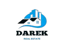 DAREK REAL ESTATE