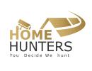 Home Hunters Properties