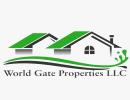 World Gate Properties LLC