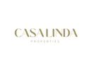 CASA LINDA PROPERTIES L.L.C