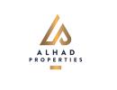 Alhad Properties