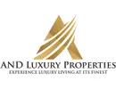 A N D LUXURY PROPERTIES L.L.C