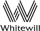 WHITEWILL REAL ESTATE BROKERS L.L.C