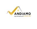 ANDIAMO PROPERTIES - SOLE PROPRIETORSHIP L. L. C.