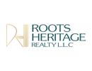 Roots Heritage Realty L.L.C