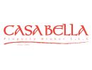 Casabella Property Broker