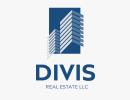 Divis Real Estate