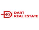 DART REAL ESTATE L.L.C