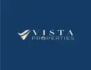 Vista Global Real Estate L.L.C