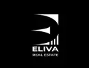 ELIVA REAL ESTATE - L.L.C