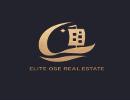 ELITE OSE REAL ESTATE L.L.C