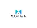 Michel Beaini Properties