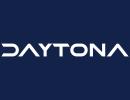 Daytona Properties