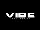 Vibe Real Estate FZ LLC