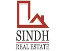 Sindh Real Estate - Sole Proprietorship LLC