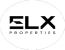 Elx Real Estate Buying & Selling Brokerage