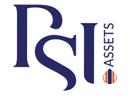 PSI ASSETS REAL ESTATES L.L.C.