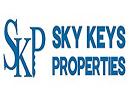 Sky Keys Properties LLC