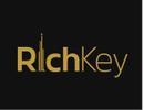 Rich Key Properties