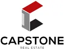 Capstone Real Estate