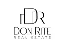 Don Rite Real Estate